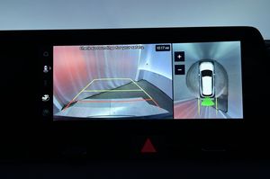 Kia Sportage bild 16