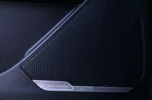 Kia Sportage bild 11