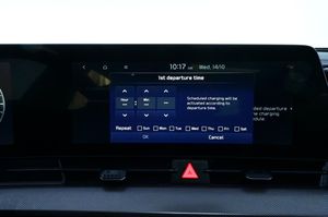 Kia Sportage bild 18