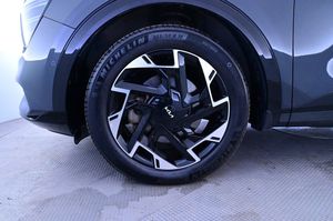 Kia Sportage bild 27