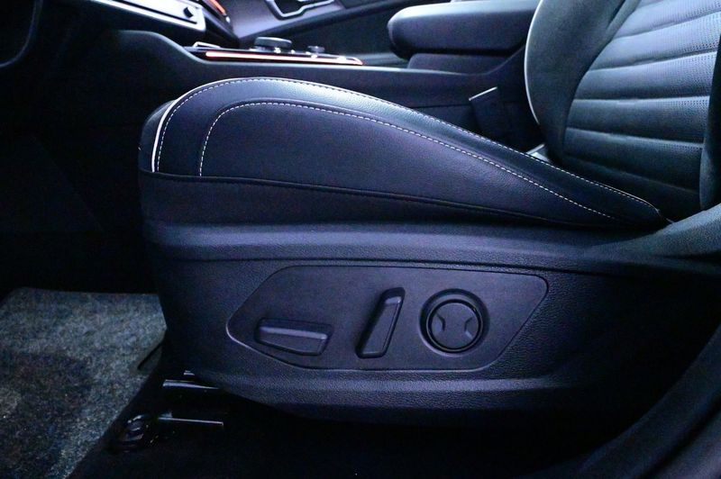 Kia Sportage bild 13