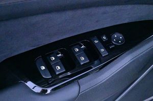 Kia Sportage bild 10