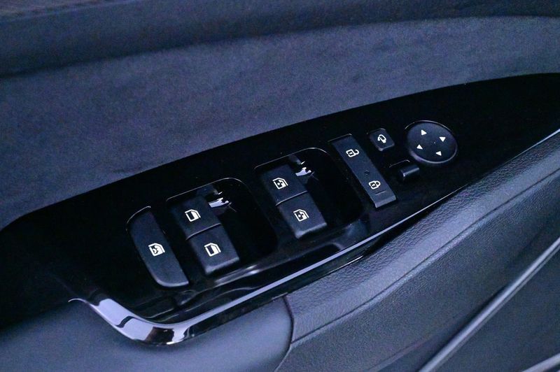 Kia Sportage bild 10