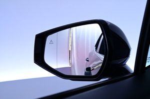 Kia Sportage bild 24