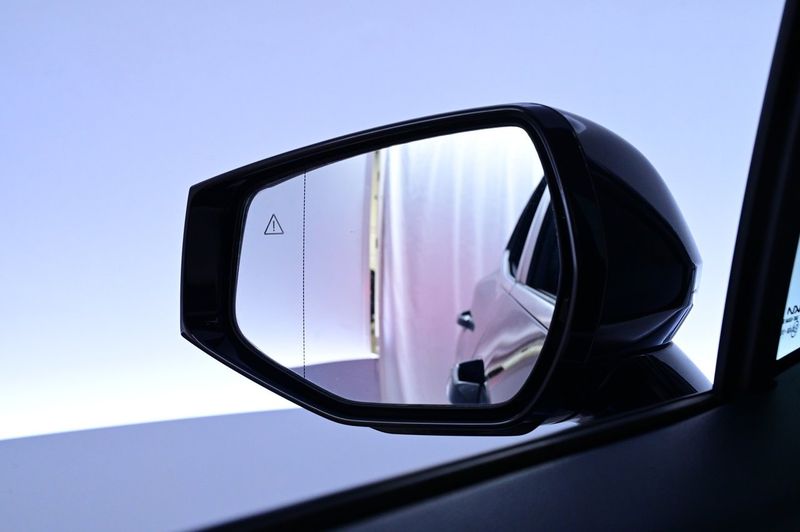 Kia Sportage bild 24