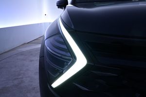 Kia Sportage bild 26