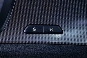 Kia Sportage bild 12