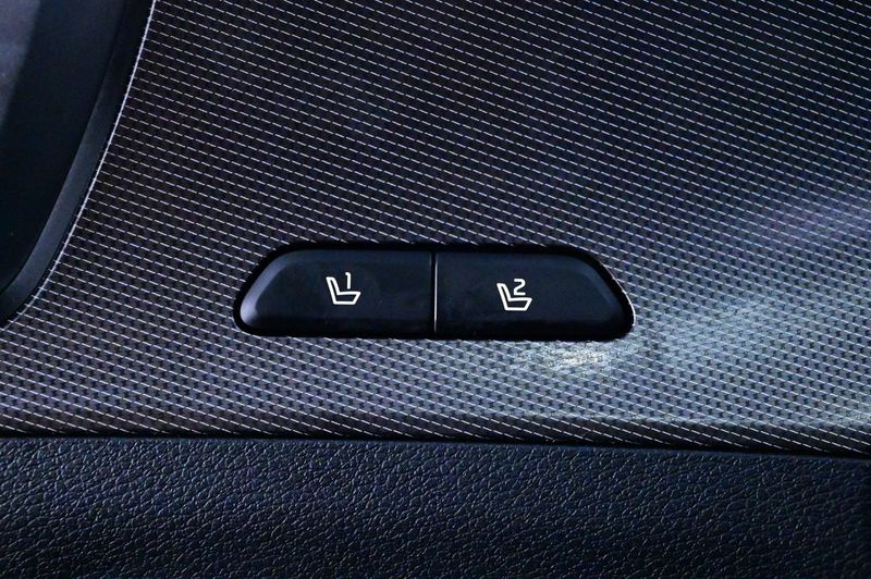 Kia Sportage bild 12