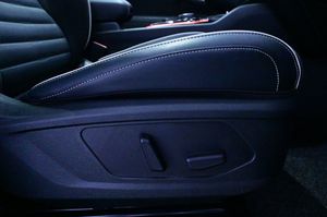 Kia Sportage bild 15