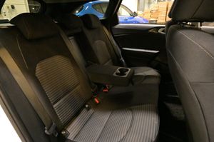 Kia Cee´d bild 24