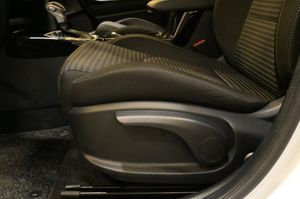 Kia Cee´d bild 11