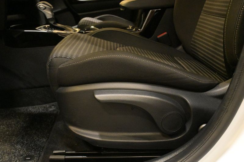 Kia Cee´d bild 11
