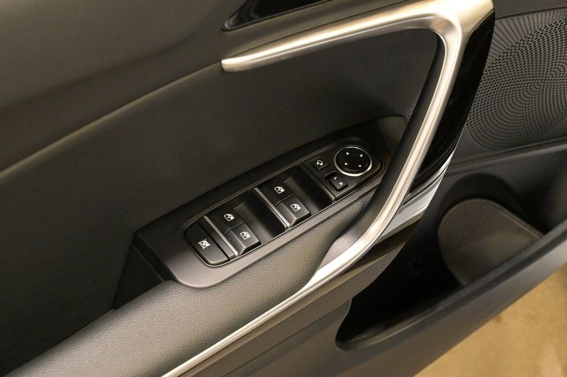 Kia Cee´d bild 10