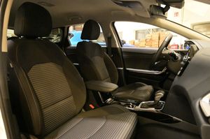 Kia Cee´d bild 12
