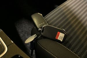 Kia Cee´d bild 22