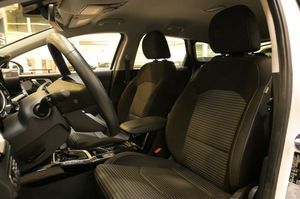 Kia Cee´d bild 9
