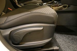 Kia Cee´d bild 13