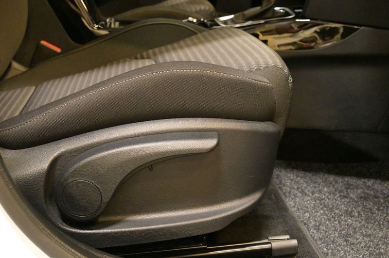 Kia Cee´d bild 13
