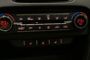 Kia Cee´d bild 21