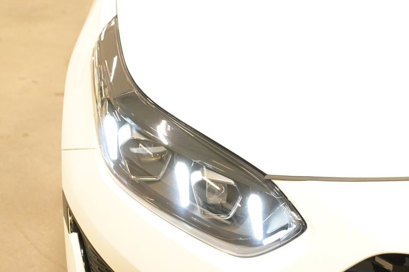 Kia Cee´d bild 26