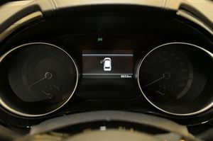 Kia Cee´d bild 8