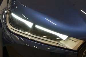 BMW iX bild 26