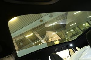 Volkswagen ID.4 bild 25