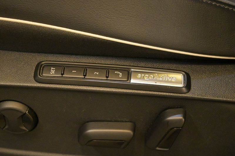Volkswagen ID.4 bild 13