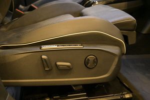 Volkswagen ID.4 bild 15