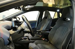 Volkswagen ID.4 bild 11