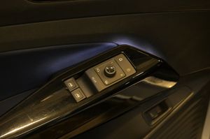 Volkswagen ID.4 bild 12