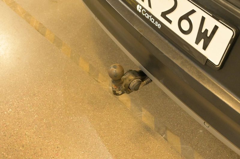 Volkswagen ID.4 bild 24