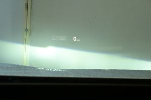 Volkswagen ID.4 bild 9