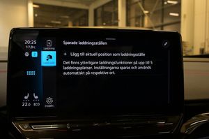 Volkswagen ID.4 bild 18