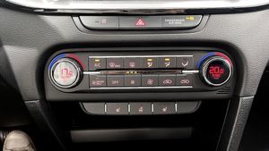 Kia Cee´d bild 15