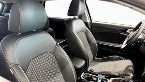 Kia Cee´d bild 10