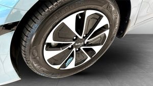 Kia Cee´d bild 9
