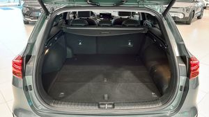 Kia Cee´d bild 7