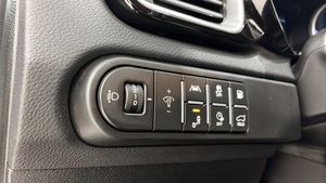 Kia Cee´d bild 13