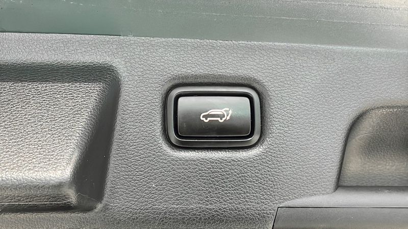 Kia Cee´d bild 8