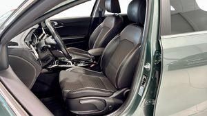 Kia Cee´d bild 11