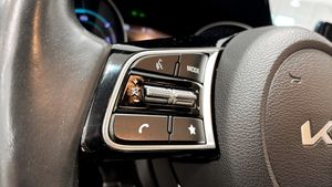 Kia Cee´d bild 14