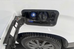 Opel Combo bild 17