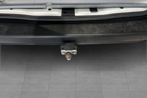 Opel Combo bild 7