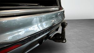 Audi A4 bild 14