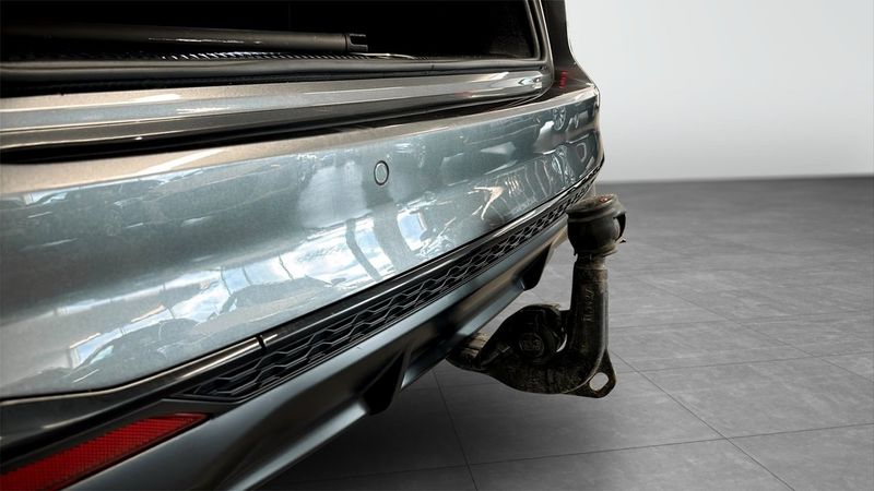 Audi A4 bild 14
