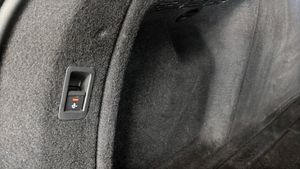 Audi A4 bild 15