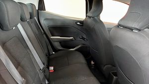 Renault Clio bild 5