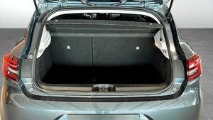 Renault Clio bild 10