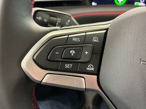 Volkswagen ID.7 bild 21